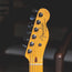 2003 Fender American Vintage Custom Telecaster Butterscotch Electric Guitar w/ OHSC - Used