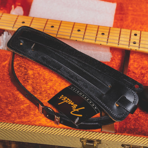 【Fender】 Custom Shop ストラップ 2008 Fender Custom Shop Clapton Stratocaster Electric Guitar