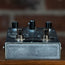 Beetronic OctaHive Octave Fuzz Custom Shop Star Wars Edition Fuzz Effect Pedal w/ Box - Used