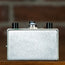 Beetronic OctaHive Octave Fuzz Custom Shop Star Wars Edition Fuzz Effect Pedal w/ Box - Used