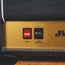Marshall JVM205H 50W Tube Head Amplifier - Used