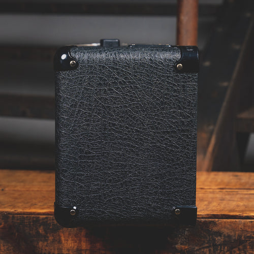 Marshall JVM205H 50W Tube Head Amplifier - Used