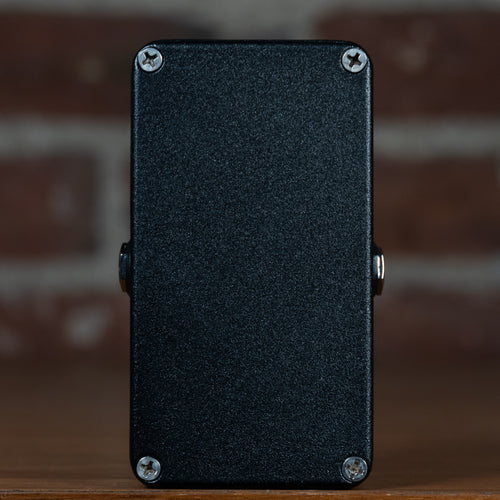 Lovepedal Hall Mod Church Reverb Effect Pedal w/ Box - Used