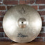Zildjian 20" A Custom Ping Ride Cymbal - Used