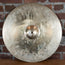 Zildjian 20" A Custom Ping Ride Cymbal - Used