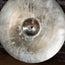 Zildjian 20" A Custom Ping Ride Cymbal - Used