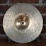 Zildjian 11 Inch K Custom Hybrid Splash Cymbal - Used