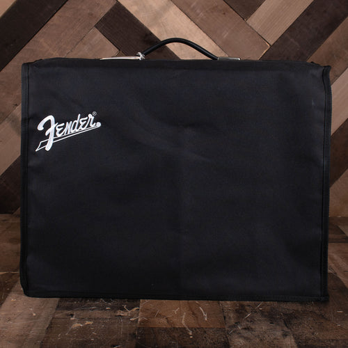 Fender '68 Custom Princeton Reverb Combo Guitar Amplifier - Used