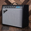 Fender '68 Custom Princeton Reverb Combo Guitar Amplifier - Used
