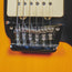 2011 Squier Vintage Modified Jazzmaster Special Electric Guitar, Butterscotch - Used