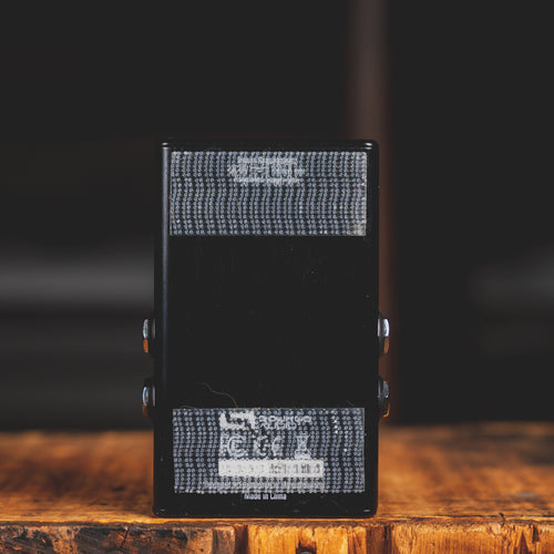 Source Audio Ultrawave Multiband Processor Effect Pedal w/ Box - Used