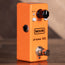 MXR Phase 95 Effect Pedal - Used