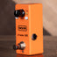 MXR Phase 95 Effect Pedal - Used