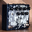 Walrus Audio Descent Reverb/Octave Machine Effect Pedal - Used