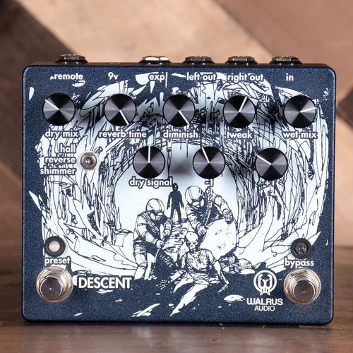 ISS14352_Walrus_Audio_Used_Des