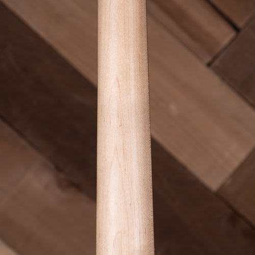 Music Man Sub Series Bass Guitar HH. Pacific Blue Burst With Bag - Used