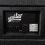 2022 Aguilar 1x12 Ported Bass Guitar Cabinet - Used