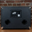 2022 Aguilar 1x12 Ported Bass Guitar Cabinet - Used