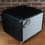 2022 Aguilar 1x12 Ported Bass Guitar Cabinet - Used