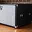 2022 Aguilar 1x12 Ported Bass Guitar Cabinet - Used