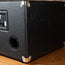 2022 Aguilar 1x12 Ported Bass Guitar Cabinet - Used
