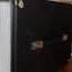 2022 Aguilar 1x12 Ported Bass Guitar Cabinet - Used
