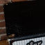 2022 Aguilar 1x12 Ported Bass Guitar Cabinet - Used