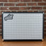Aguilar 2x10 Ported Bass Guitar Cabinet - Used