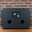 Aguilar 2x10 Ported Bass Guitar Cabinet - Used