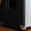 Aguilar 2x10 Ported Bass Guitar Cabinet - Used