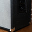 Aguilar 2x10 Ported Bass Guitar Cabinet - Used