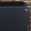 Aguilar 2x10 Ported Bass Guitar Cabinet - Used