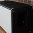 Aguilar 2x10 Ported Bass Guitar Cabinet - Used