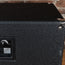 Aguilar 2x10 Ported Bass Guitar Cabinet - Used