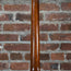 1973 Gibson SG Standard Electric Guitar, Walnut w/ Hardshell Case - Used