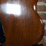 1973 Gibson SG Standard Electric Guitar, Walnut w/ Hardshell Case - Used