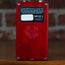 Walrus Audio Eras 5-State Distortion Effect Pedal w/ Box - Used