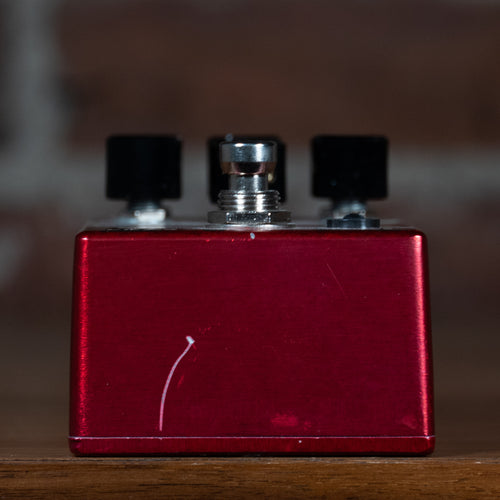 Walrus Audio Eras 5-State Distortion Effect Pedal w/ Box - Used