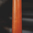 Kala U-Bass Solid Spruce Top, Mahogany Back and Sides, Satin Natural w/ OGB
