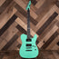 2021 LTD Eclipse 87 NT Electric Guitar - Used