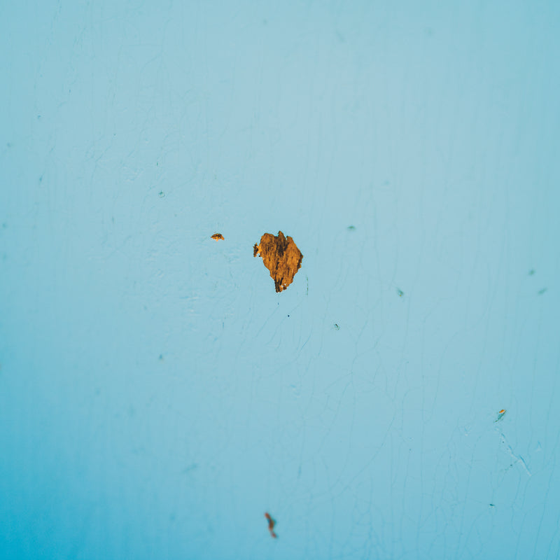 2016 Fender Custom Shop 1960 Esquire Electric Guitar, Relic Daphne Blue w/ OHSC – Used