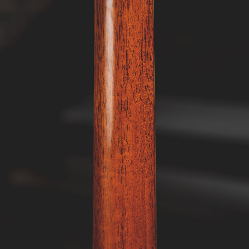 2012 Taylor GSE 12-String Acoustic Guitar, Sitka Spruce Top, Rosewood Back & Sides- Natural