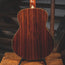 2012 Taylor GSE 12-String Acoustic Guitar, Sitka Spruce Top, Rosewood Back & Sides- Natural