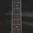 2012 Taylor GSE 12-String Acoustic Guitar, Sitka Spruce Top, Rosewood Back & Sides- Natural
