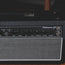 Mesa Boogie Fillmore 50 Tube Guitar Amplifier Head w/ Slipcover - Used