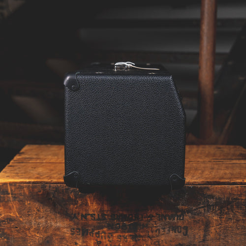 Mesa Boogie Fillmore 50 Tube Guitar Amplifier Head w/ Slipcover - Used