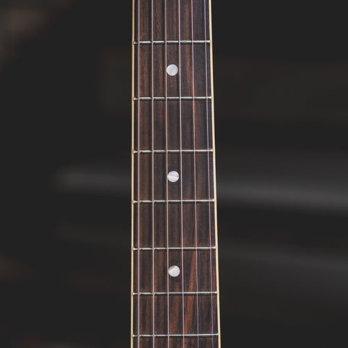 2022 Gibson Rick Beato Les Paul Special Double Cut Electric Guitar, TV Blue Mist W/ OHSC