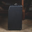 Mesa Boogie Fillmore 50 1x12 Tube Combo Guitar Amp w/ Cover and Footswitch - Used