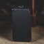 Mesa Boogie Fillmore 50 1x12 Tube Combo Guitar Amp w/ Cover and Footswitch - Used