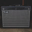 Mesa Boogie Fillmore 50 1x12 Tube Combo Guitar Amp w/ Cover and Footswitch - Used